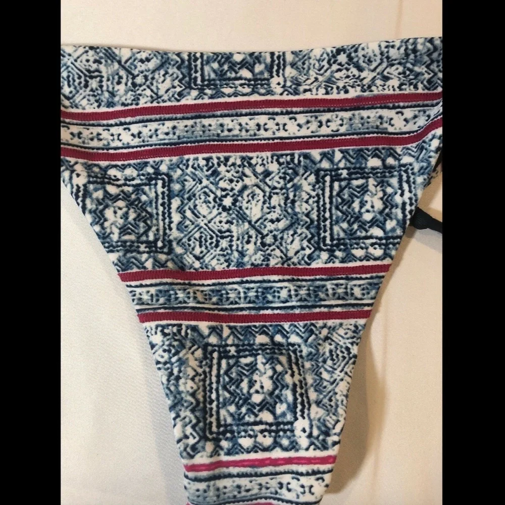 Frankies Bikinis new frankie